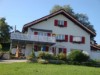 Aussen
