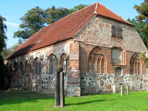 house-gallery