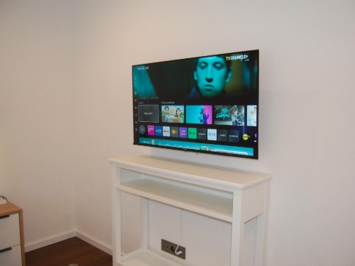 house-gallery