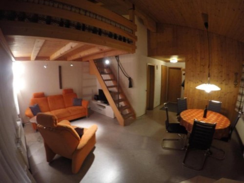 house-gallery