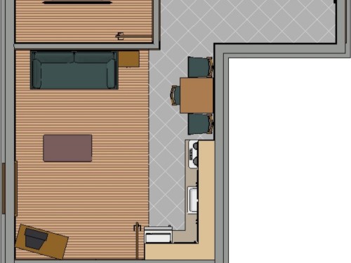 house-gallery