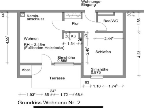 house-gallery
