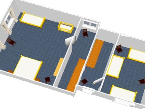 house-gallery