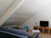 Innen