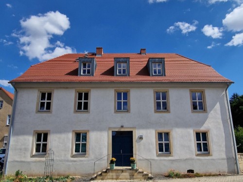 house-gallery