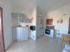 Innen