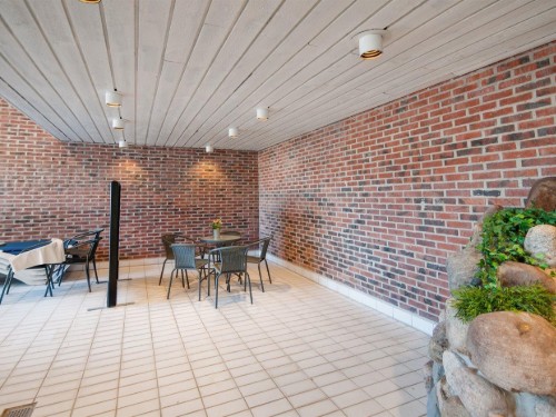 house-gallery