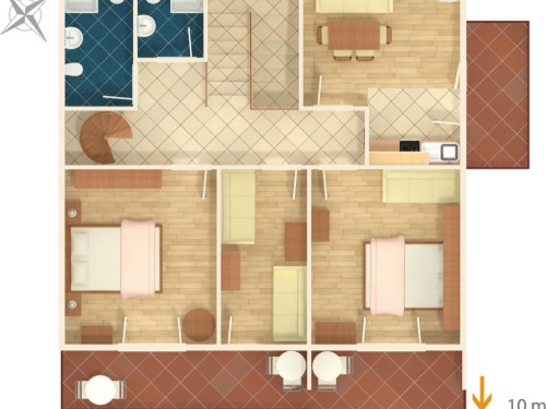 house-gallery