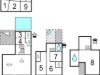 Plantegning
