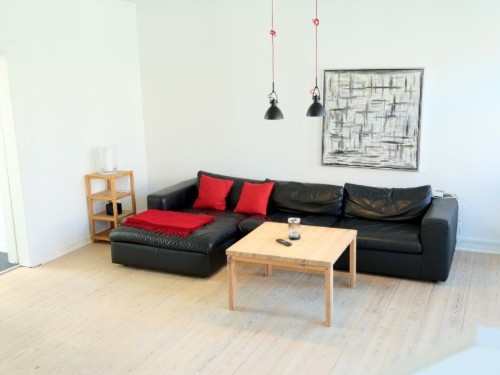 house-gallery