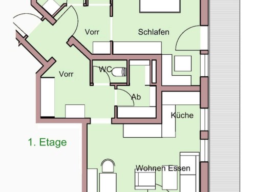 house-gallery