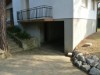 Ude