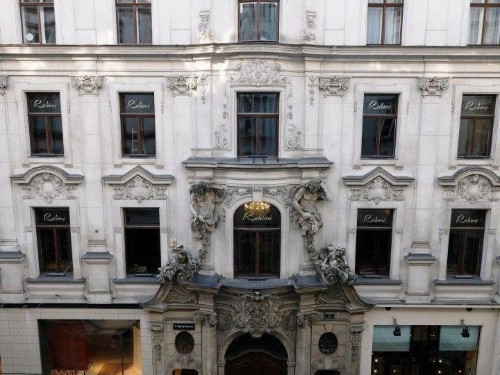 house-gallery