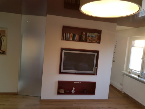 house-gallery
