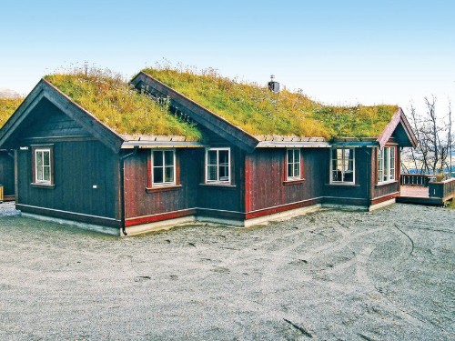 Emne nr.: 143-N33911