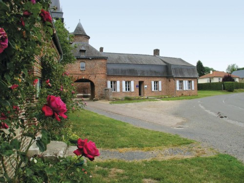 house-gallery