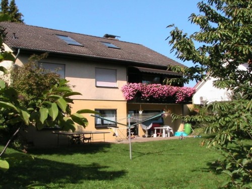 house-gallery