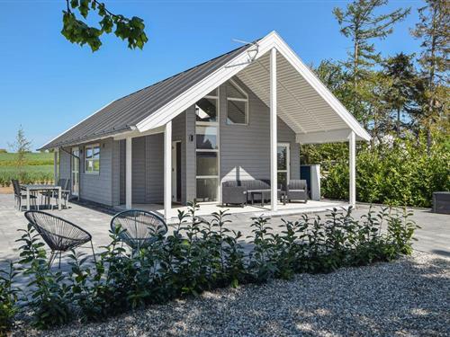 Emne nr.: 130-G51843