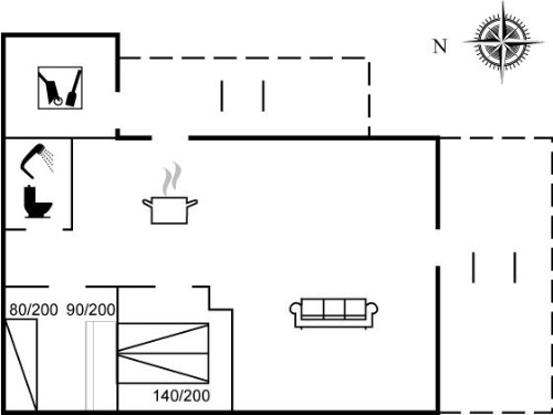 house-gallery