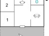 Plantegning