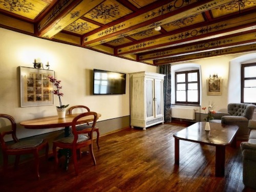 house-gallery