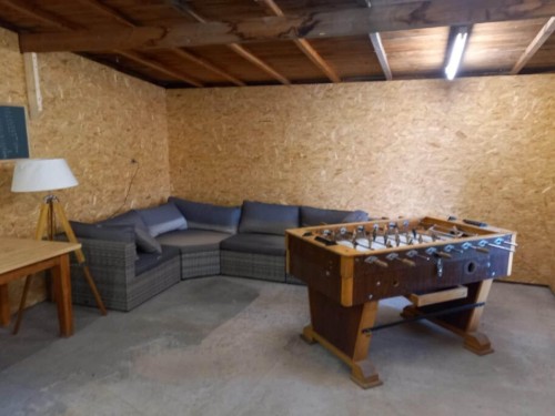house-gallery