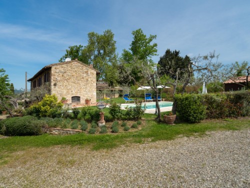 house-gallery