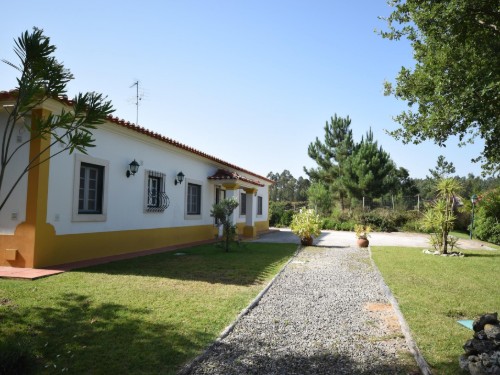 house-gallery