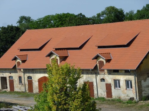 house-gallery