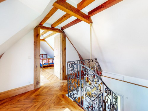 house-gallery