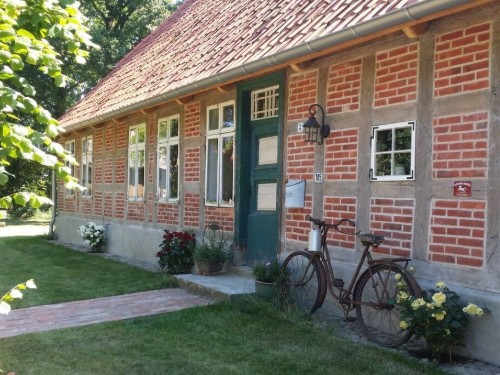 house-gallery