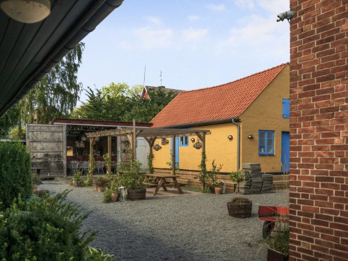 house-gallery