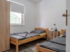 Innen
