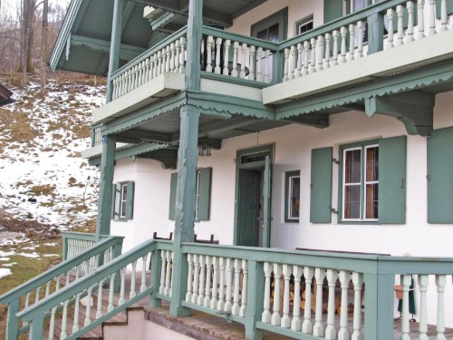 house-gallery