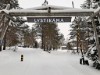 Innen