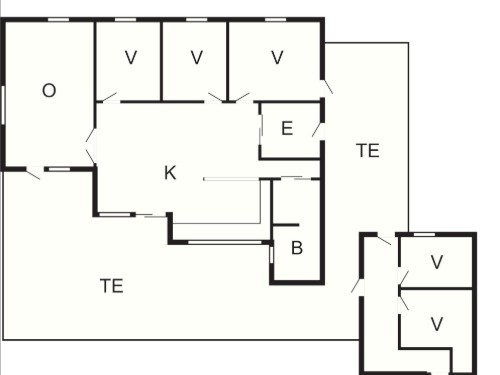 house-gallery