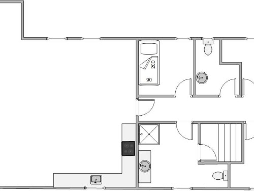 house-gallery