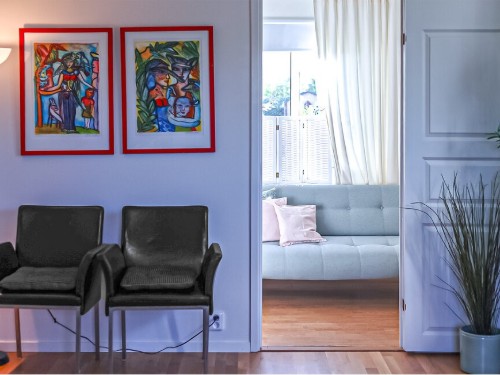 house-gallery