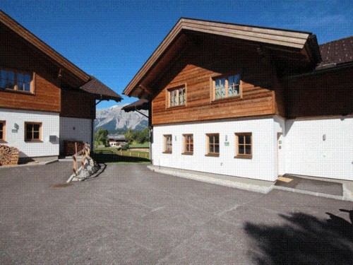house-gallery