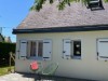 Aussen