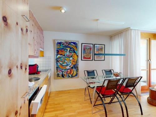 house-gallery