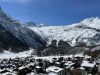 Aussen