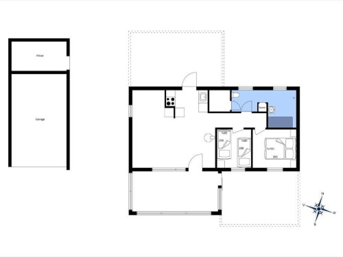 house-gallery