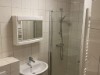 Innen
