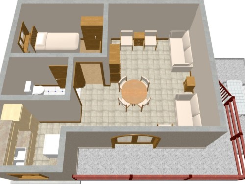 house-gallery