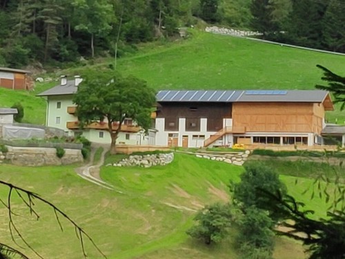 house-gallery