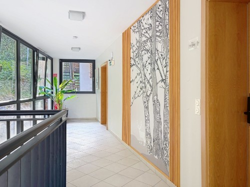 house-gallery