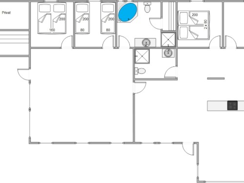 house-gallery
