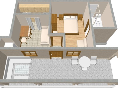 house-gallery