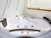 Whirlpool